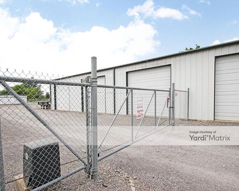 Source URL: https://cdnsc.rentcafe.com/dmslivecafe/3/1820901/1820901-1-2.jpg?width=-1&height=385&quality=80