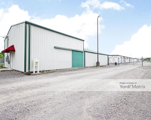 Source URL: https://cdnsc.rentcafe.com/dmslivecafe/3/1820901/1820901-1-3.jpg?width=-1&height=385&quality=80