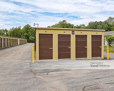 Source URL: https://cdnsc.rentcafe.com/dmslivecafe/3/1820902/1820902-1-4.jpg?width=-1&height=385&quality=80