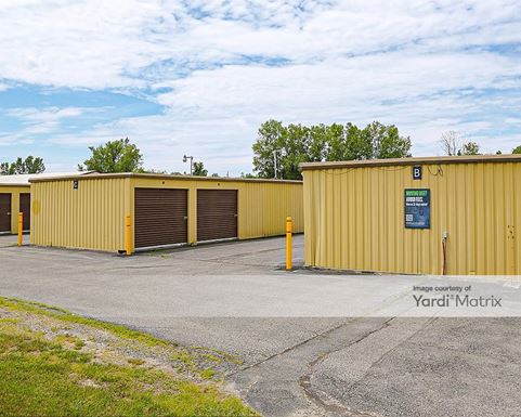 Source URL: https://cdnsc.rentcafe.com/dmslivecafe/3/1820902/1820902-1-5.jpg?width=-1&height=385&quality=80