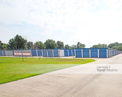 Source URL: https://cdnsc.rentcafe.com/dmslivecafe/3/1820905/1820905-1-2.jpg?width=-1&height=385&quality=80