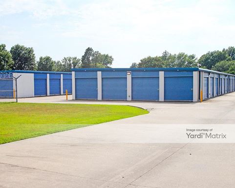 Source URL: https://cdnsc.rentcafe.com/dmslivecafe/3/1820905/1820905-1-3.jpg?width=-1&height=385&quality=80