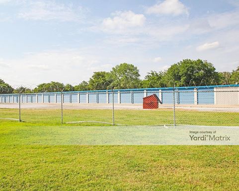 Source URL: https://cdnsc.rentcafe.com/dmslivecafe/3/1820911/1820911-1-2.jpg?width=-1&height=385&quality=80