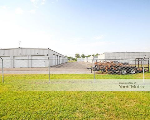 Source URL: https://cdnsc.rentcafe.com/dmslivecafe/3/1820912/1820912-1-2.jpg?width=-1&height=385&quality=80