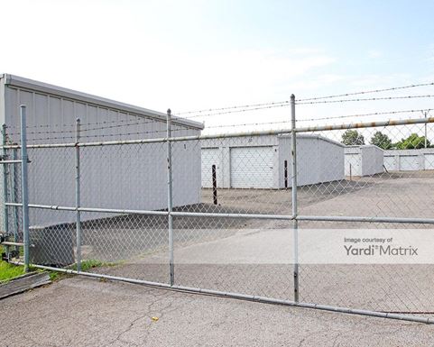 Source URL: https://cdnsc.rentcafe.com/dmslivecafe/3/1820912/1820912-1-3.jpg?width=-1&height=385&quality=80