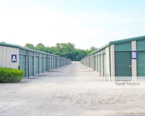 Source URL: https://cdnsc.rentcafe.com/dmslivecafe/3/1820913/1820913-1-3.jpg?width=-1&height=385&quality=80