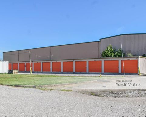 Source URL: https://cdnsc.rentcafe.com/dmslivecafe/3/1820919/1820919-1-4.jpg?width=-1&height=385&quality=80