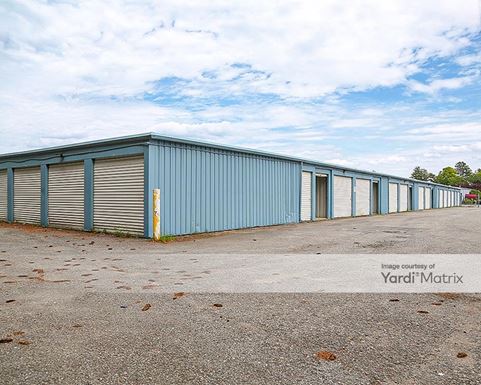 Source URL: https://cdnsc.rentcafe.com/dmslivecafe/3/1820921/1820921-1-2.jpg?width=-1&height=385&quality=80