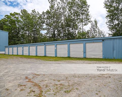 Source URL: https://cdnsc.rentcafe.com/dmslivecafe/3/1820921/1820921-1-3.jpg?width=-1&height=385&quality=80