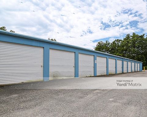 Source URL: https://cdnsc.rentcafe.com/dmslivecafe/3/1820921/1820921-1-4.jpg?width=-1&height=385&quality=80