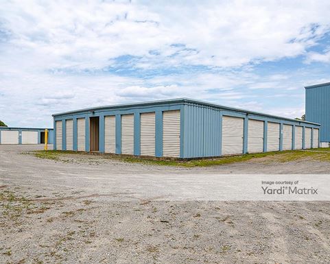 Source URL: https://cdnsc.rentcafe.com/dmslivecafe/3/1820921/1820921-1-5.jpg?width=-1&height=385&quality=80