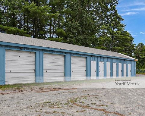 Source URL: https://cdnsc.rentcafe.com/dmslivecafe/3/1820921/1820921-1-6.jpg?width=-1&height=385&quality=80