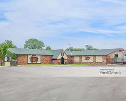 Image for Acorn Storage Center - 1304 SE Washington Blvd, Bartlesville, OK