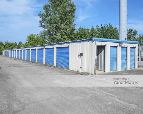 Source URL: https://cdnsc.rentcafe.com/dmslivecafe/3/1820923/1820923-1-2.jpg?width=-1&height=385&quality=80