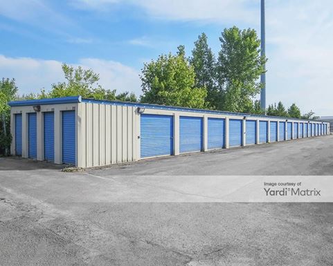 Source URL: https://cdnsc.rentcafe.com/dmslivecafe/3/1820923/1820923-1-3.jpg?width=-1&height=385&quality=80