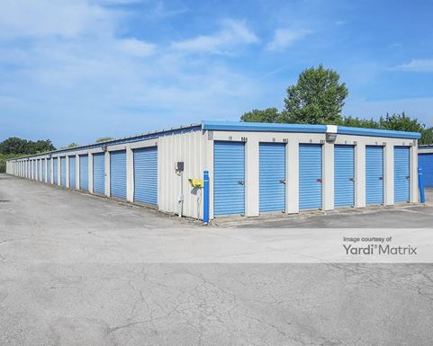 Source URL: https://cdnsc.rentcafe.com/dmslivecafe/3/1820923/1820923-1-4.jpg?width=-1&height=385&quality=80