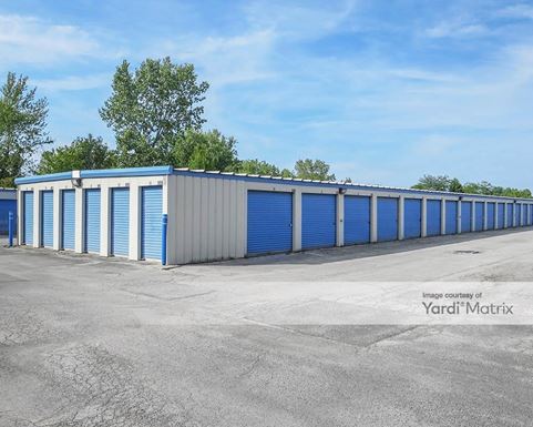 Source URL: https://cdnsc.rentcafe.com/dmslivecafe/3/1820923/1820923-1-5.jpg?width=-1&height=385&quality=80