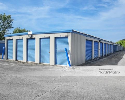 Source URL: https://cdnsc.rentcafe.com/dmslivecafe/3/1820923/1820923-1-6.jpg?width=-1&height=385&quality=80