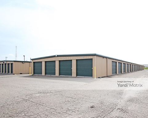 Source URL: https://cdnsc.rentcafe.com/dmslivecafe/3/1820925/1820925-1-4.jpg?width=-1&height=385&quality=80