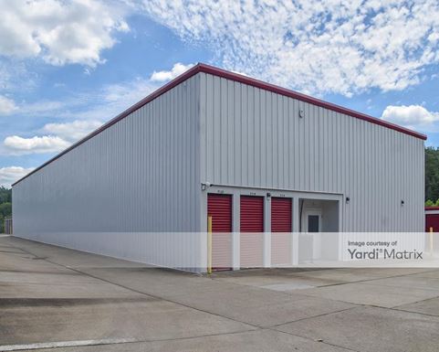 Source URL: https://cdnsc.rentcafe.com/dmslivecafe/3/1820928/1820928-1-2.jpg?width=-1&height=385&quality=80