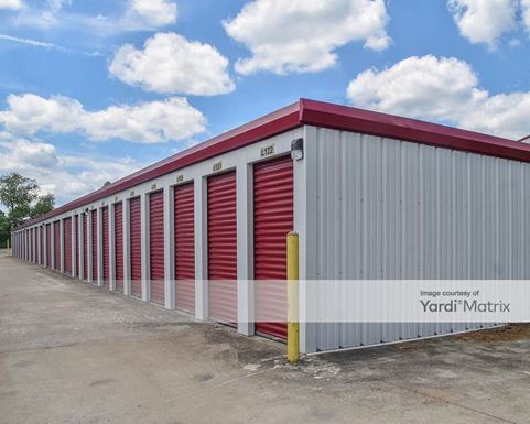 Source URL: https://cdnsc.rentcafe.com/dmslivecafe/3/1820928/1820928-1-3.jpg?width=-1&height=385&quality=80