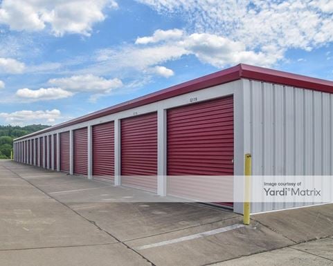 Source URL: https://cdnsc.rentcafe.com/dmslivecafe/3/1820928/1820928-1-4.jpg?width=-1&height=385&quality=80