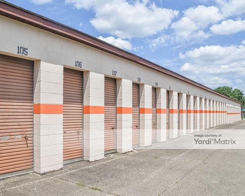 Source URL: https://cdnsc.rentcafe.com/dmslivecafe/3/1820929/1820929-1-1.jpg?width=-1&height=385&quality=80