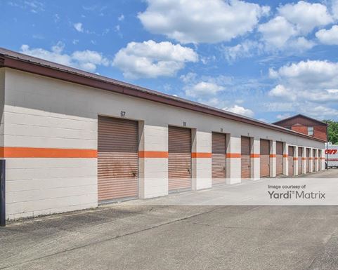 Source URL: https://cdnsc.rentcafe.com/dmslivecafe/3/1820929/1820929-1-2.jpg?width=-1&height=385&quality=80