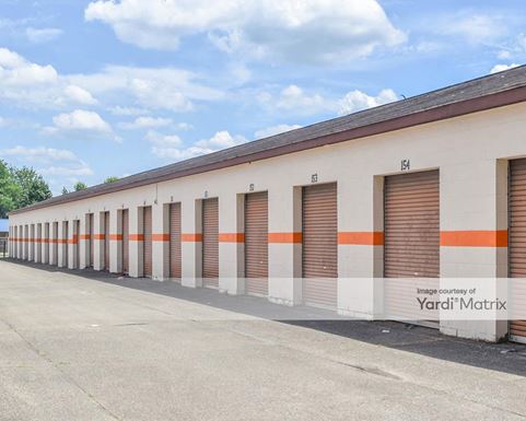 Source URL: https://cdnsc.rentcafe.com/dmslivecafe/3/1820929/1820929-1-3.jpg?width=-1&height=385&quality=80