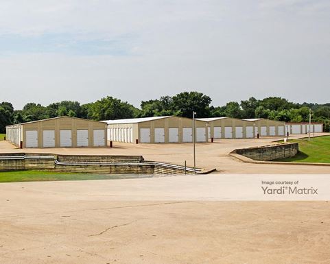 Source URL: https://cdnsc.rentcafe.com/dmslivecafe/3/1820930/1820930-1-1.jpg?width=-1&height=385&quality=80