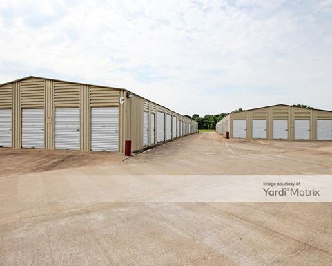 Source URL: https://cdnsc.rentcafe.com/dmslivecafe/3/1820930/1820930-1-2.jpg?width=-1&height=385&quality=80