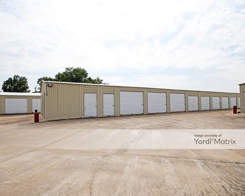 Source URL: https://cdnsc.rentcafe.com/dmslivecafe/3/1820930/1820930-1-3.jpg?width=-1&height=385&quality=80