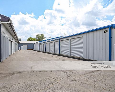 Source URL: https://cdnsc.rentcafe.com/dmslivecafe/3/1820931/1820931-1-3.jpg?width=-1&height=385&quality=80