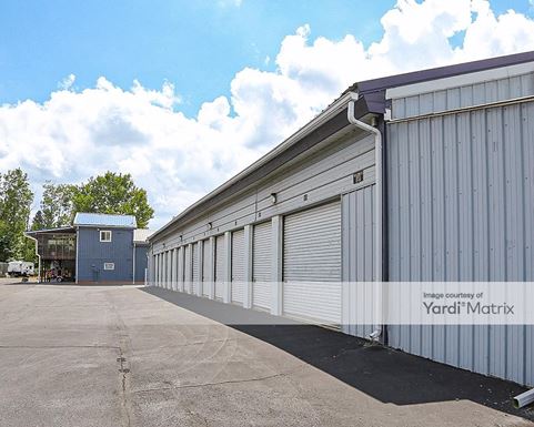 Source URL: https://cdnsc.rentcafe.com/dmslivecafe/3/1820931/1820931-1-4.jpg?width=-1&height=385&quality=80