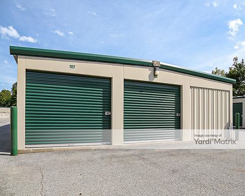 Source URL: https://cdnsc.rentcafe.com/dmslivecafe/3/1820935/1820935-1-3.jpg?width=-1&height=385&quality=80