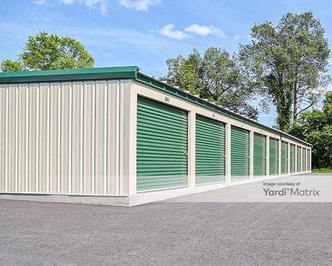 Source URL: https://cdnsc.rentcafe.com/dmslivecafe/3/1820935/1820935-1-4.jpg?width=-1&height=385&quality=80