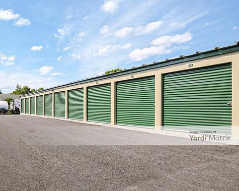 Source URL: https://cdnsc.rentcafe.com/dmslivecafe/3/1820935/1820935-1-6.jpg?width=-1&height=385&quality=80