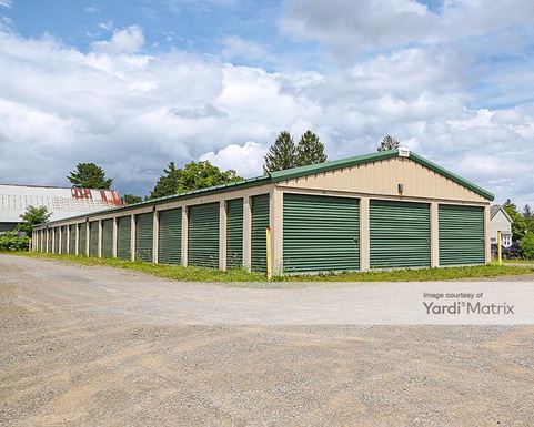 Source URL: https://cdnsc.rentcafe.com/dmslivecafe/3/1820937/1820937-1-2.jpg?width=-1&height=385&quality=80