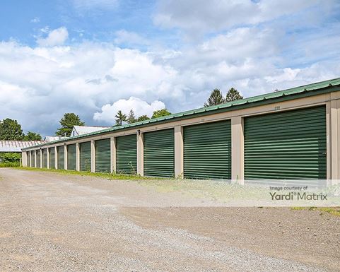 Source URL: https://cdnsc.rentcafe.com/dmslivecafe/3/1820937/1820937-1-3.jpg?width=-1&height=385&quality=80