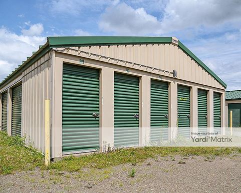 Source URL: https://cdnsc.rentcafe.com/dmslivecafe/3/1820937/1820937-1-4.jpg?width=-1&height=385&quality=80