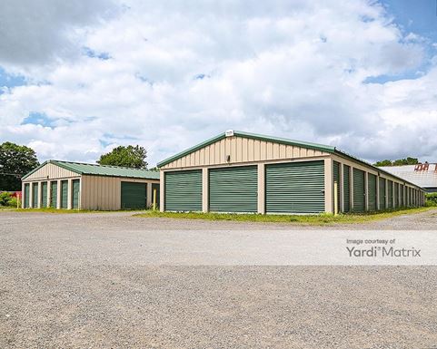 Source URL: https://cdnsc.rentcafe.com/dmslivecafe/3/1820937/1820937-1-5.jpg?width=-1&height=385&quality=80