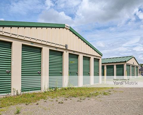 Source URL: https://cdnsc.rentcafe.com/dmslivecafe/3/1820937/1820937-1-6.jpg?width=-1&height=385&quality=80