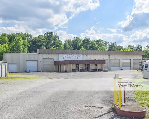 Source URL: https://cdnsc.rentcafe.com/dmslivecafe/3/1820938/1820938-1-2.jpg?width=-1&height=385&quality=80