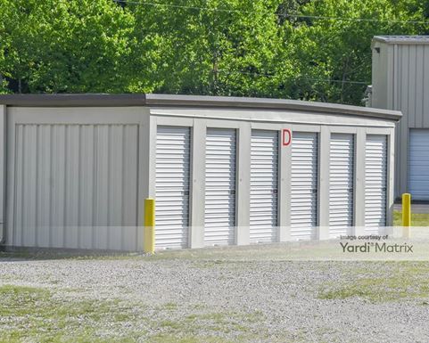 Source URL: https://cdnsc.rentcafe.com/dmslivecafe/3/1820938/1820938-1-3.jpg?width=-1&height=385&quality=80