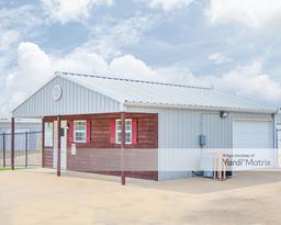 Image for Click Storage - 916 Taylor Drive, Bartlesville, OK