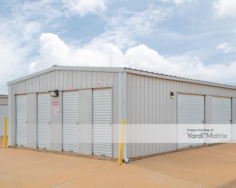 Source URL: https://cdnsc.rentcafe.com/dmslivecafe/3/1820939/1820939-1-3.jpg?width=-1&height=385&quality=80