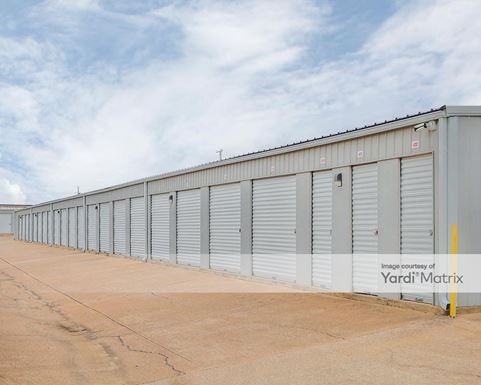 Source URL: https://cdnsc.rentcafe.com/dmslivecafe/3/1820939/1820939-1-5.jpg?width=-1&height=385&quality=80