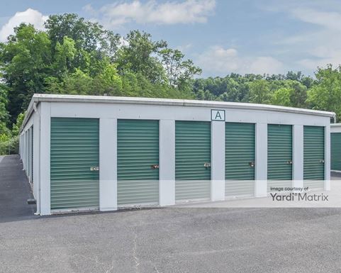 Source URL: https://cdnsc.rentcafe.com/dmslivecafe/3/1820940/1820940-1-2.jpg?width=-1&height=385&quality=80