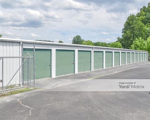 Source URL: https://cdnsc.rentcafe.com/dmslivecafe/3/1820940/1820940-1-4.jpg?width=-1&height=385&quality=80