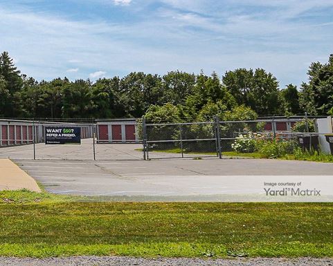 Source URL: https://cdnsc.rentcafe.com/dmslivecafe/3/1820941/1820941-1-2.jpg?width=-1&height=385&quality=80